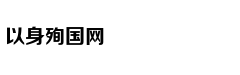 十年漫威复仇者带给我们什么